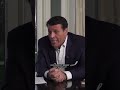 The Most Important Decision | Tony Robbins | #shorts