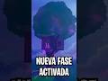El final se acerca! #fortnite #epicpartner #noticiasfortnite #lossimpson #eventos #viralvideo