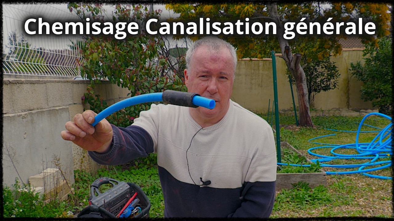 Une économie de 4000€ pour le client