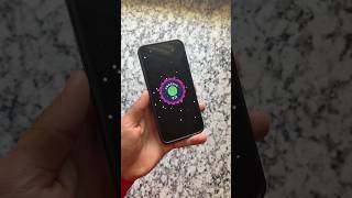 Android 17 QPR1 Beta 1 is here