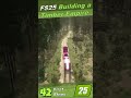 🌲 Building a Timber Empire🌲Folge 42 #fs25 #ls25