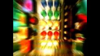 Teletubbies Dvd Menu - Teletubbies 10 Time To Dance