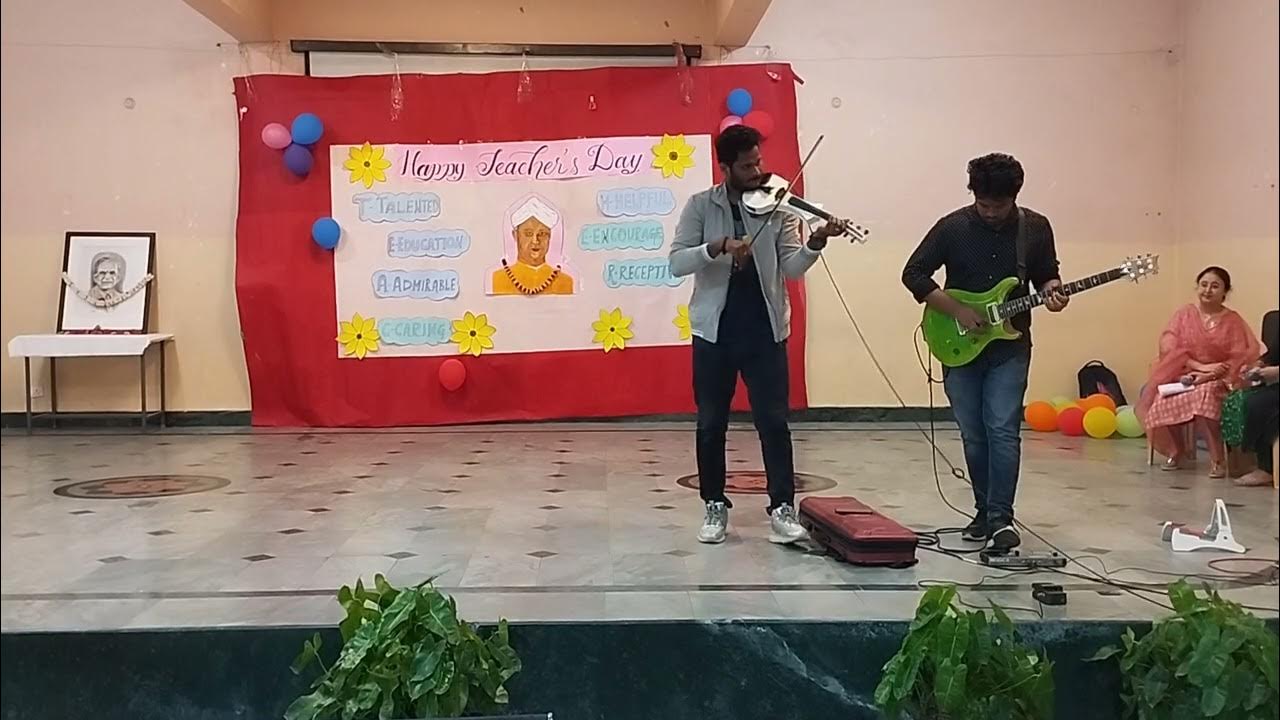 Kammani Ee Premalekha YouTube Kammani Ee Premalekha YouTube