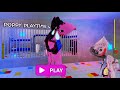 😲INJURED MISSY PRISON RUN OBBY FULL WAIKTHROUGH GAMEPLAY ROBLOX