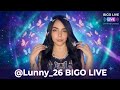 Periscope live reaction loyal ❤️1415#cute #bigolive #livebroadcast #love #lovelygirl #periscope