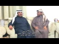 شيلة   لا تكاثر جيتي يا نظر عيني   أداء المنشد   أحمد القرعاوي   من أرشيف   محمد بن حمدان المالكي
