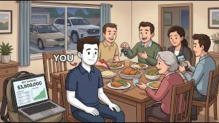 screenshot of the youtube video