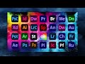 Les logiciels Adobe expliqués en 7 minutes Mp3 Song