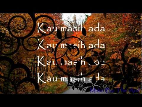 POKOK-Meet Uncle Hussain FT Hazama Lyrics (HQ AUDIO)