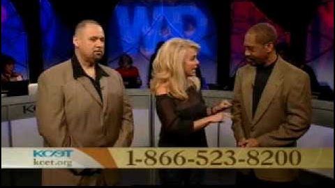 Short-KCET 2010-MPEG-4 800Kbps Streaming.mp4