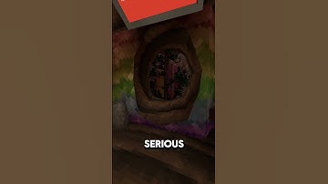 I got Permanently Banned | #gorillatag #gorillatagghost