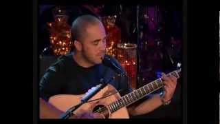 Soundhound It S Been Awhile By Staind