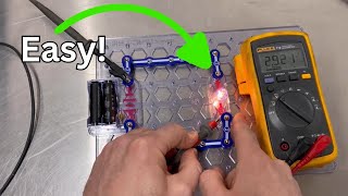 Avoid This Common Mistake When Testing Electrical Systems!