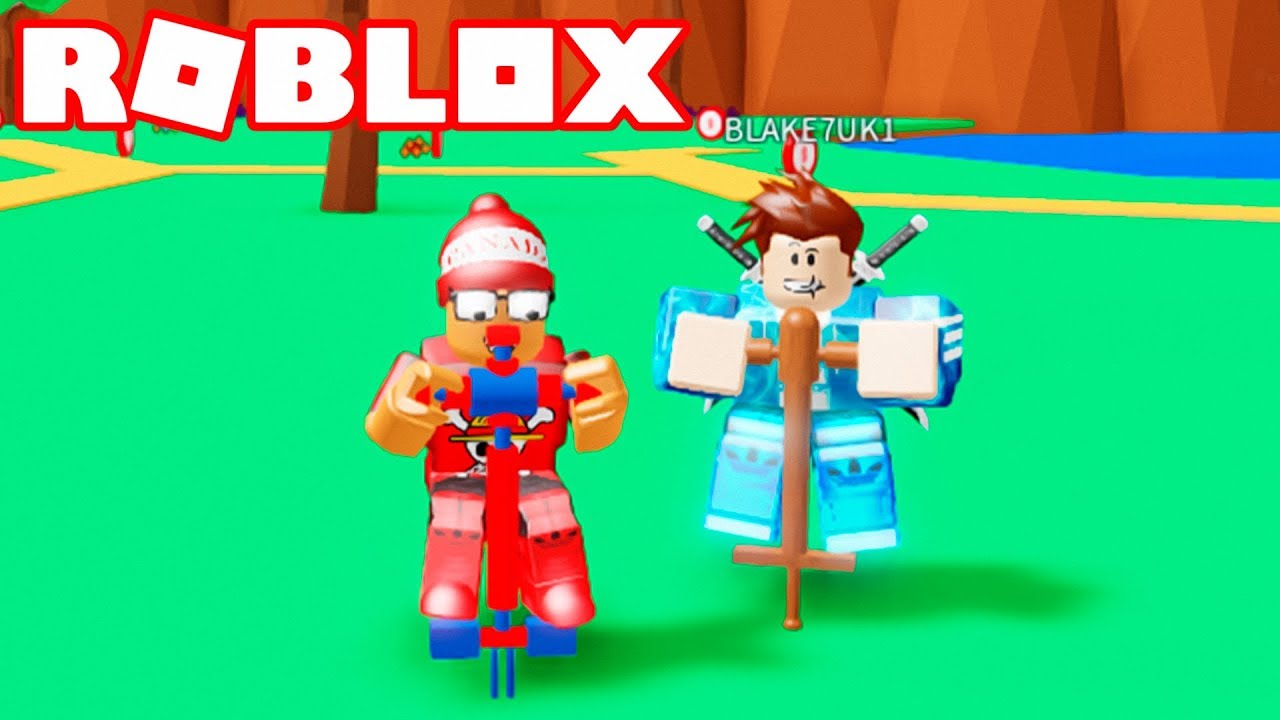 Actualizacion Power Simulator Nuevos Codigos Roblox - all 29 new power simulator codes new atlantis update roblox