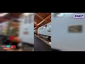 LA CITÉ DU TRAIN Patrimoine SNCF 1 - 31/05/25