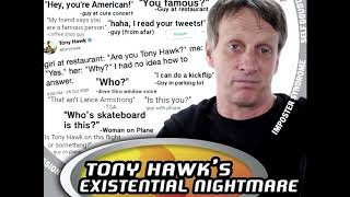 Tony Hawk S Existential Nightmare Ost Growin Older All The Time By Goldmember Youtube Tony Hawk S Existential Nightmare Ost Growin Older All The Time By Goldmember Youtube