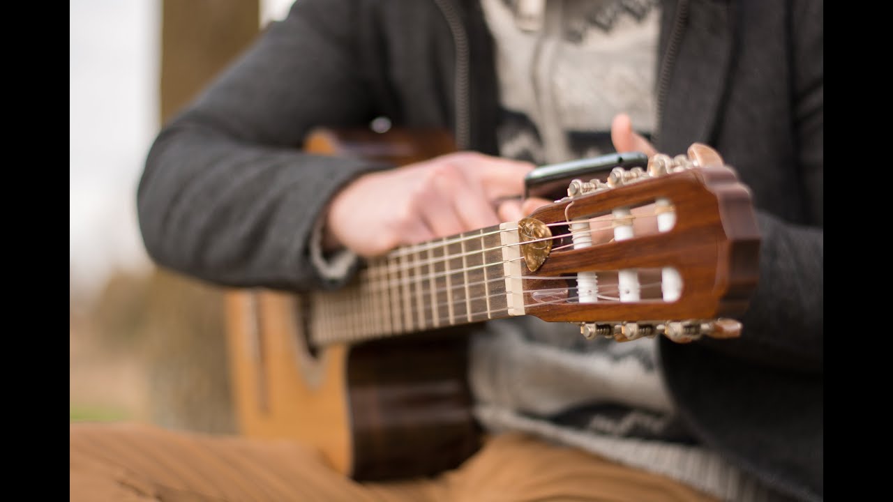 The Song of The Golden Dragon My Improvisation (Estas Tonne Cover) YouTube The Song of The Golden Dragon My Improvisation (Estas Tonne Cover) YouTube