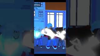 Kızlarla Ama Tek Erkek Benim