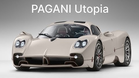NEED FOR SPEED || HALLOWEEN SPECIAL CAR EVENT || PAGANI Utopia