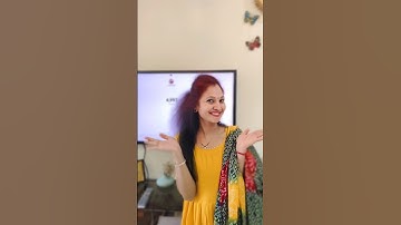 How to see youtube live subscribers count #ytshorts #viral