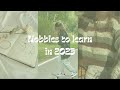 Hobbies to learn in 2023 15 ideas