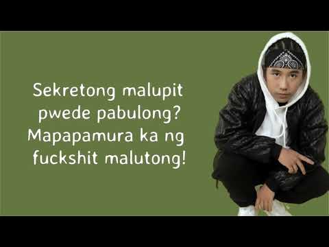 Video: Sino Ang Malupit