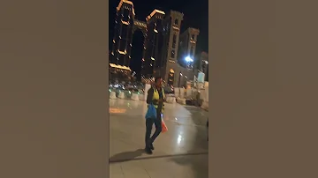 Quran Elhamdulilah Duaa دعاء اكسبلور Islamicholysite Makkah Masjidalharam 