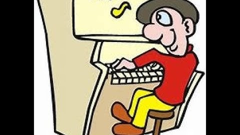 FLINT LONG Boogie Woogie Coordination Exercise #7