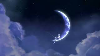 Universal Picturesdreamworks Picturesimagine Entertainment Tcith Variant With The Original Style