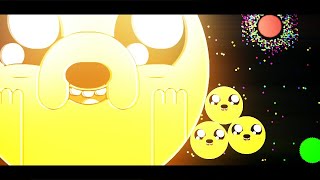 The Unbeatable Clipdigger