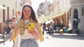 Arabic how to use free vpn on android #vpn #onlinesecurity screenshot 5