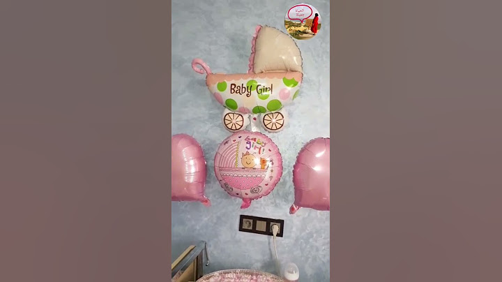 لحظة ولادة أختي حبيبتي👶ألف مبروك البنوتة ربي يحميها يارب🤲 انتظرو الفيديو بالكامل عن قريب إن شاءالله💫
