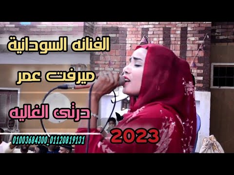 إنتي لو تدري أنا قلبي كله حنيناحلى كلمات اغنيه درتى الغاليه أداء الفنانه ميرفت عمر 