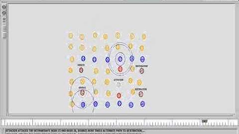 ns2 cross layer stasis trapattack key mechanism