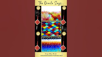 YES or NO Pick-A-Card🎉🍀 🌈💕 #yesorno #yesornopickacardreading #pickacard #shorts