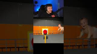 I Had To Do This For 4 Hours