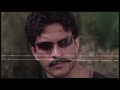 Lollywood, cinema maudit - Trailer