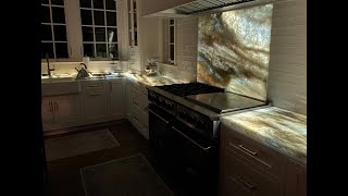 Download Lagu Backlighting With Light Tape Introduction MP3