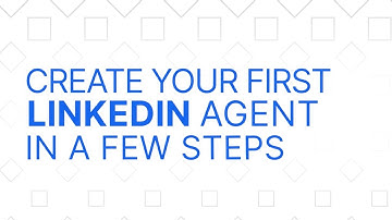 Time to Automate LinkedIn Posts with Research Agent | Buzzli
