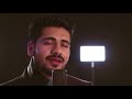 Sunley Dua Ankur Masih Official Music Video Mp3 Song