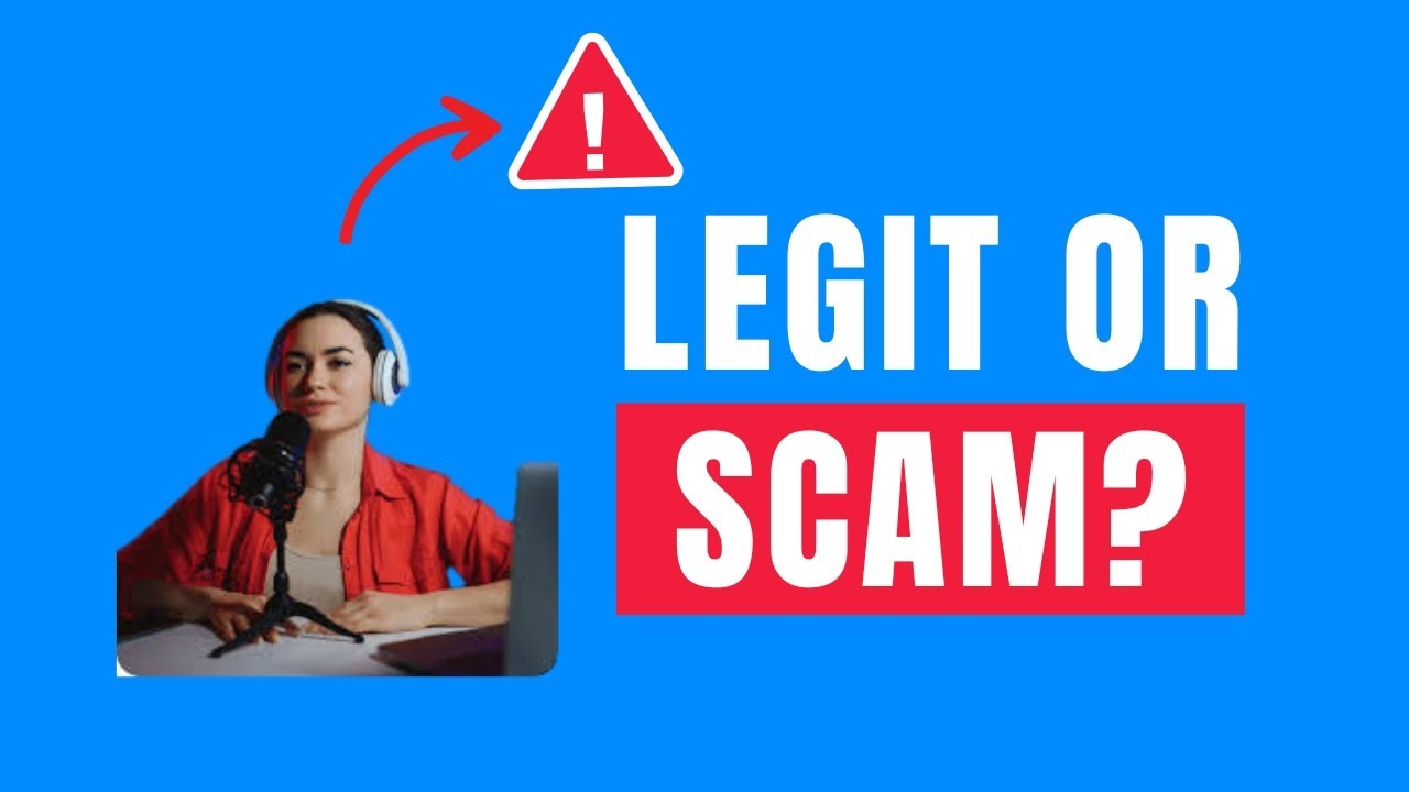 NEW! Is Babel Audio Legit Or Scam? Honest Review - YouTube