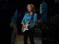 Blues, rock & soul maestro Bonnie Raitt returns to @AustinCityLimitsTV on 2/24. #BonnieRaitt