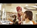 Jida ดวงรายส ปดาห MV Jida ดวงรายส ปดาห MV
