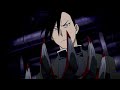 Ling & Greed - Brothers In Arms (Fullmetal Alchemist: Brotherhood)