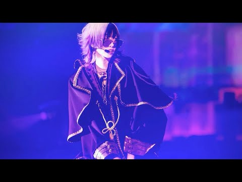ロケットサイダー【ゆきむら。】