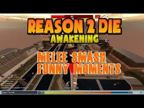 r2da-melee-smash-funny-moments