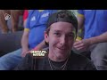 GRAND PRIX DE ZAGREB DE JUDÔ | DIA 3