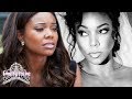 Gabrielle Union reveals she had 9 miscarriages and talks about her heartbreaking fertility journey