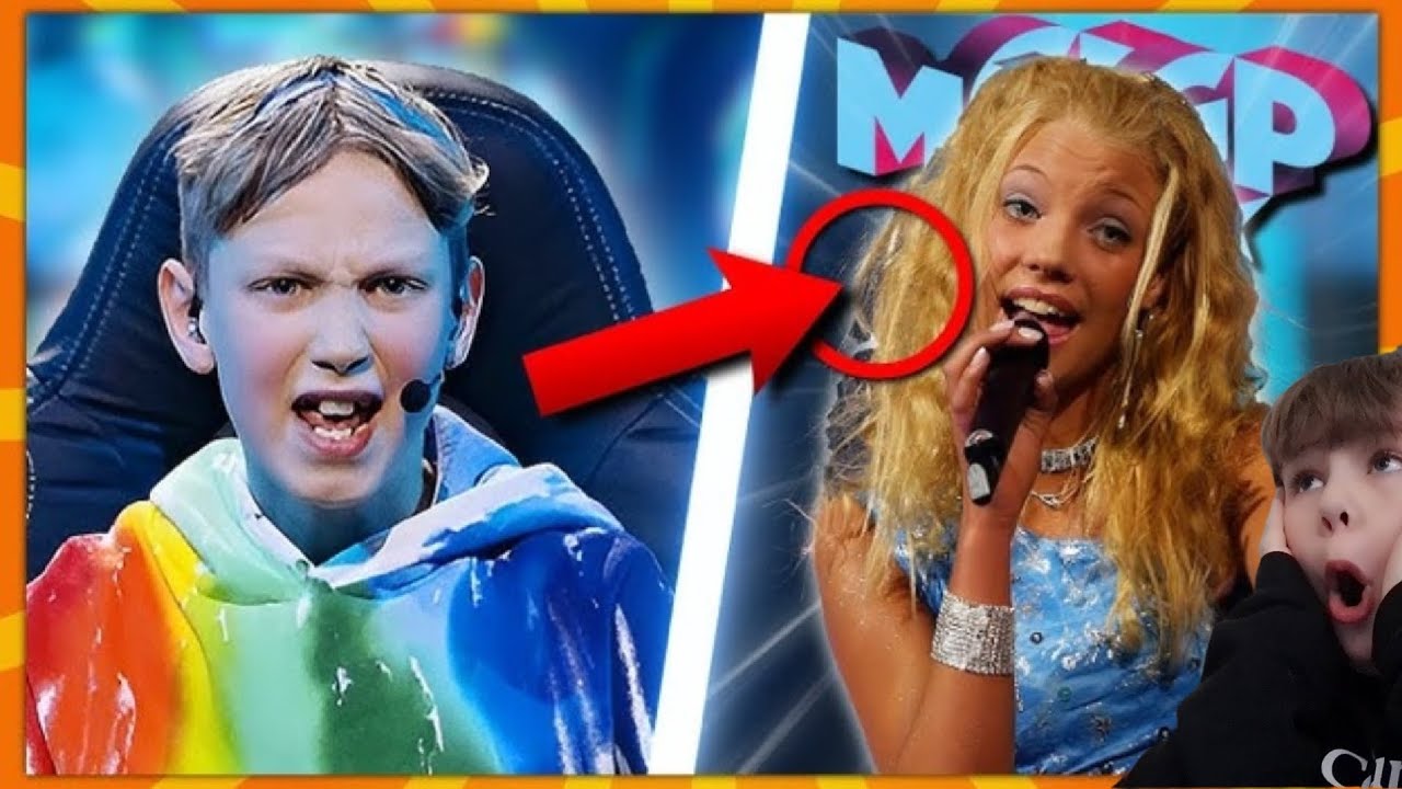 10 ting du måske ikke vidste om mgp