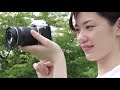 OLYMPUS ミラーレス一眼カメラ OM-D E-M10 MarkII EZダブルズームキット シルバー